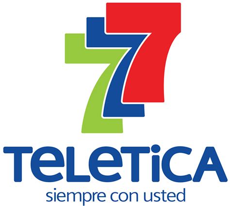 teletica canal 7 online